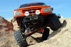 Offroad-4