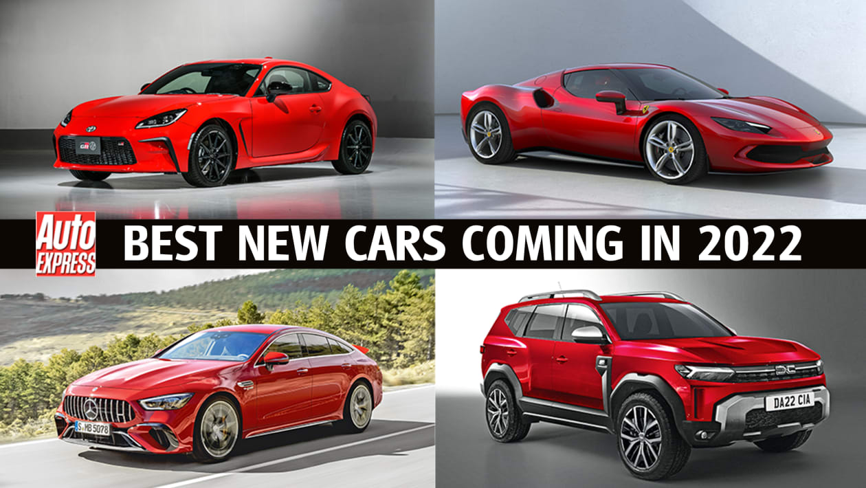 <p>– Noua generație Opel Astra a intrat în producție. Livrările […]</p>
